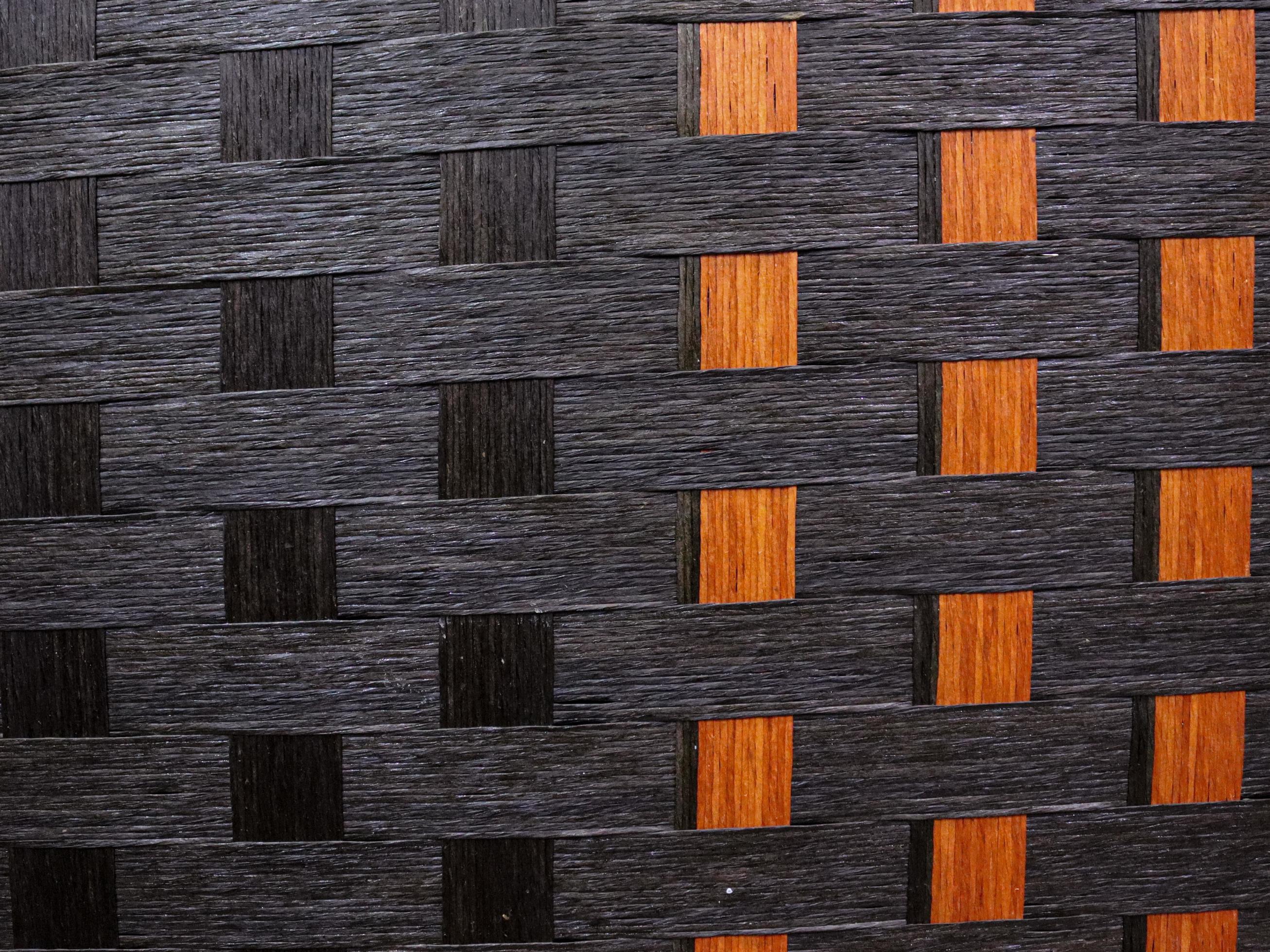 wallpaper in two colours golden and grey .square background 21165521