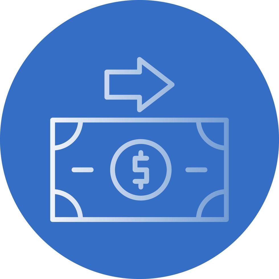 Payment Vector Icon Design