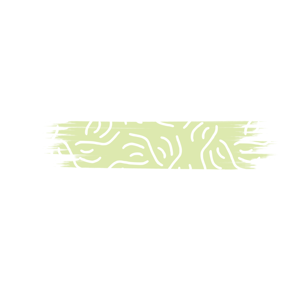 vintage masking tape for decorations png