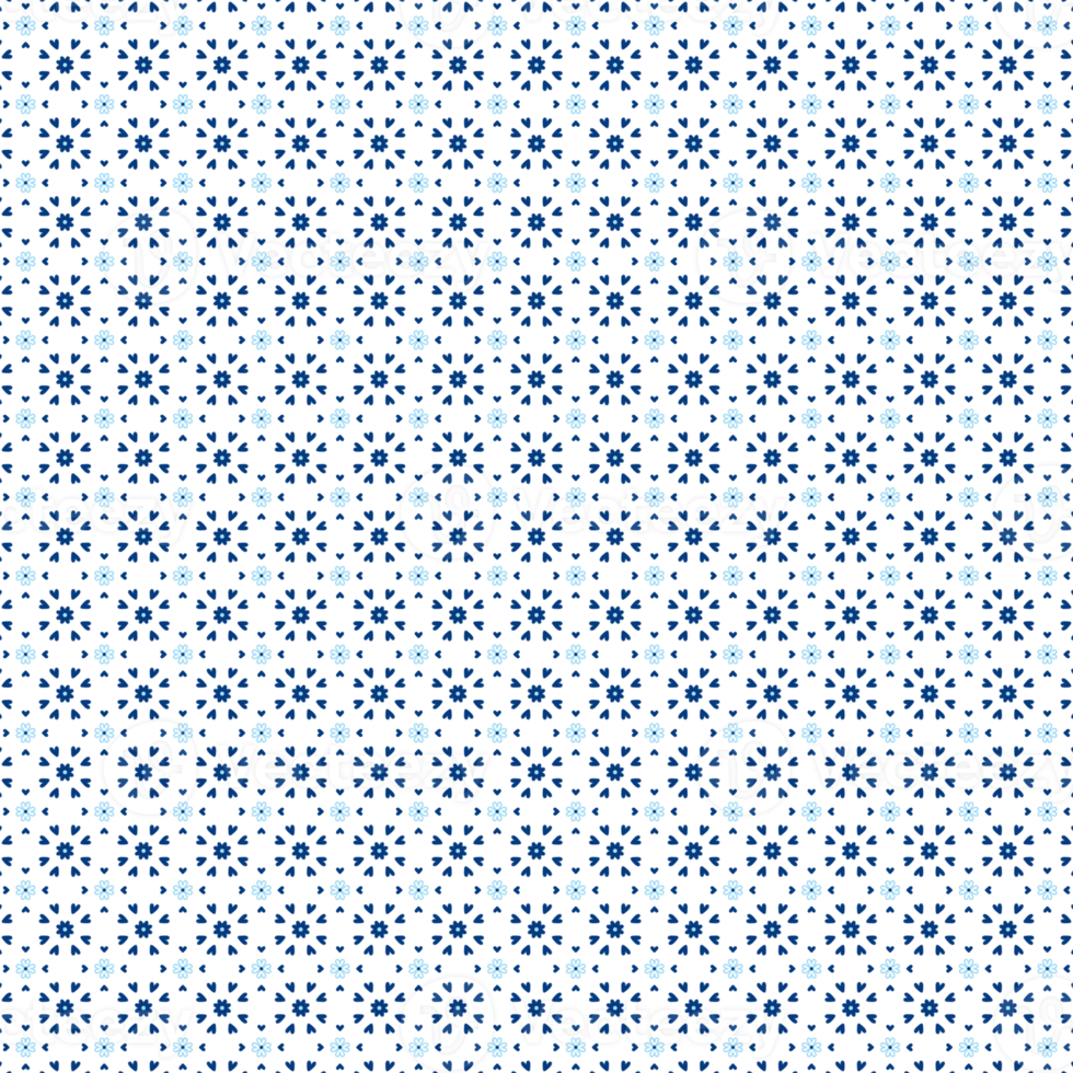 heart-pattern-background-21168031-png