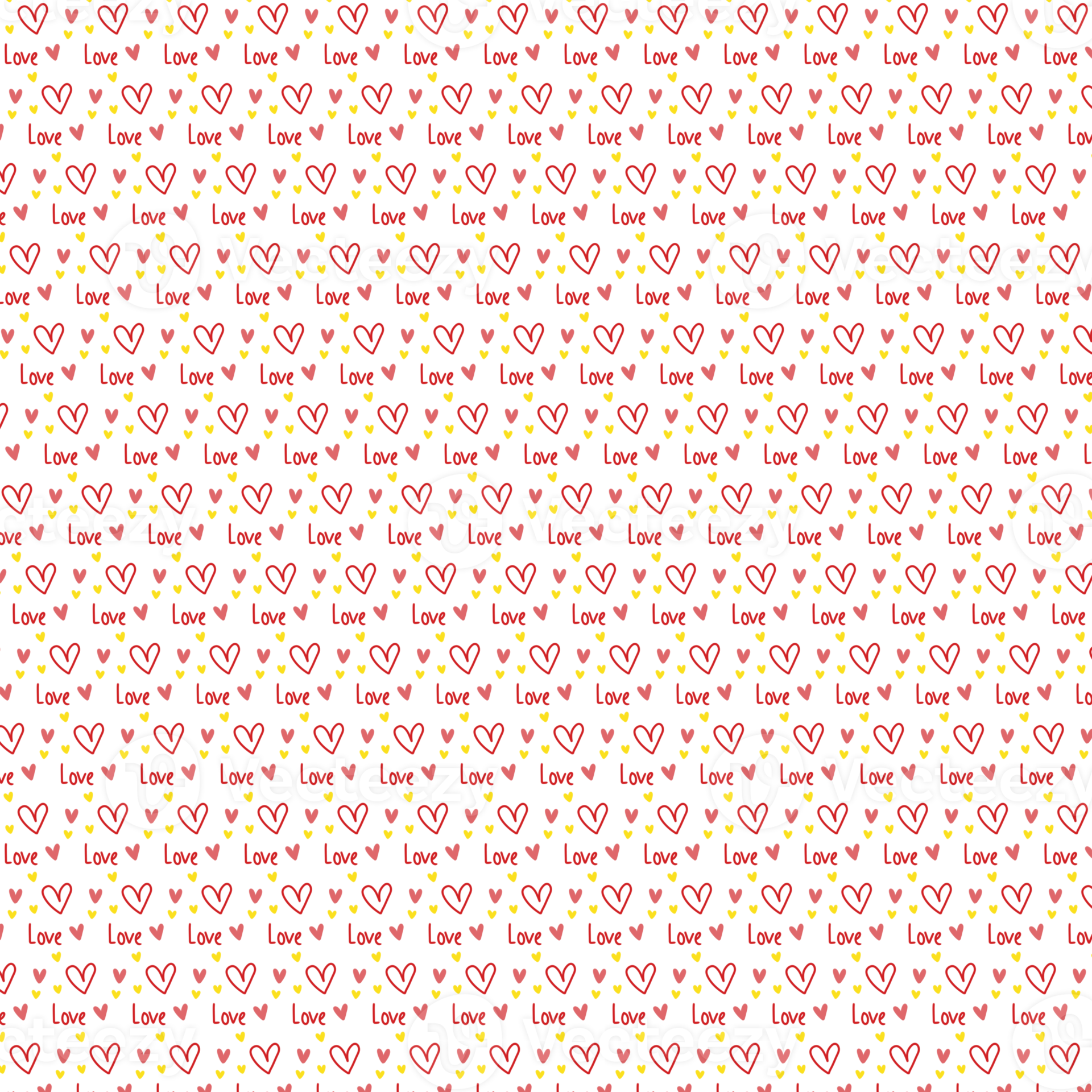 heart-pattern-background-21168032-png