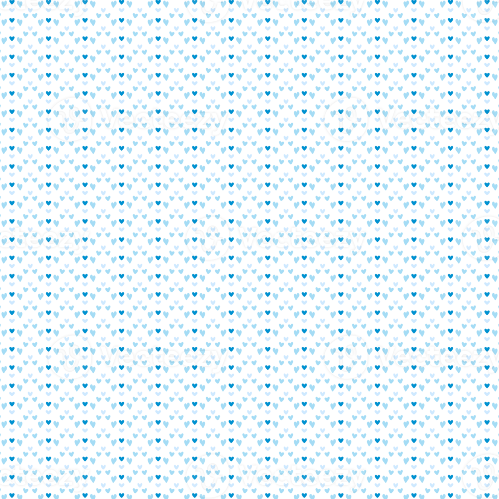 heart-pattern-background-21168156-png