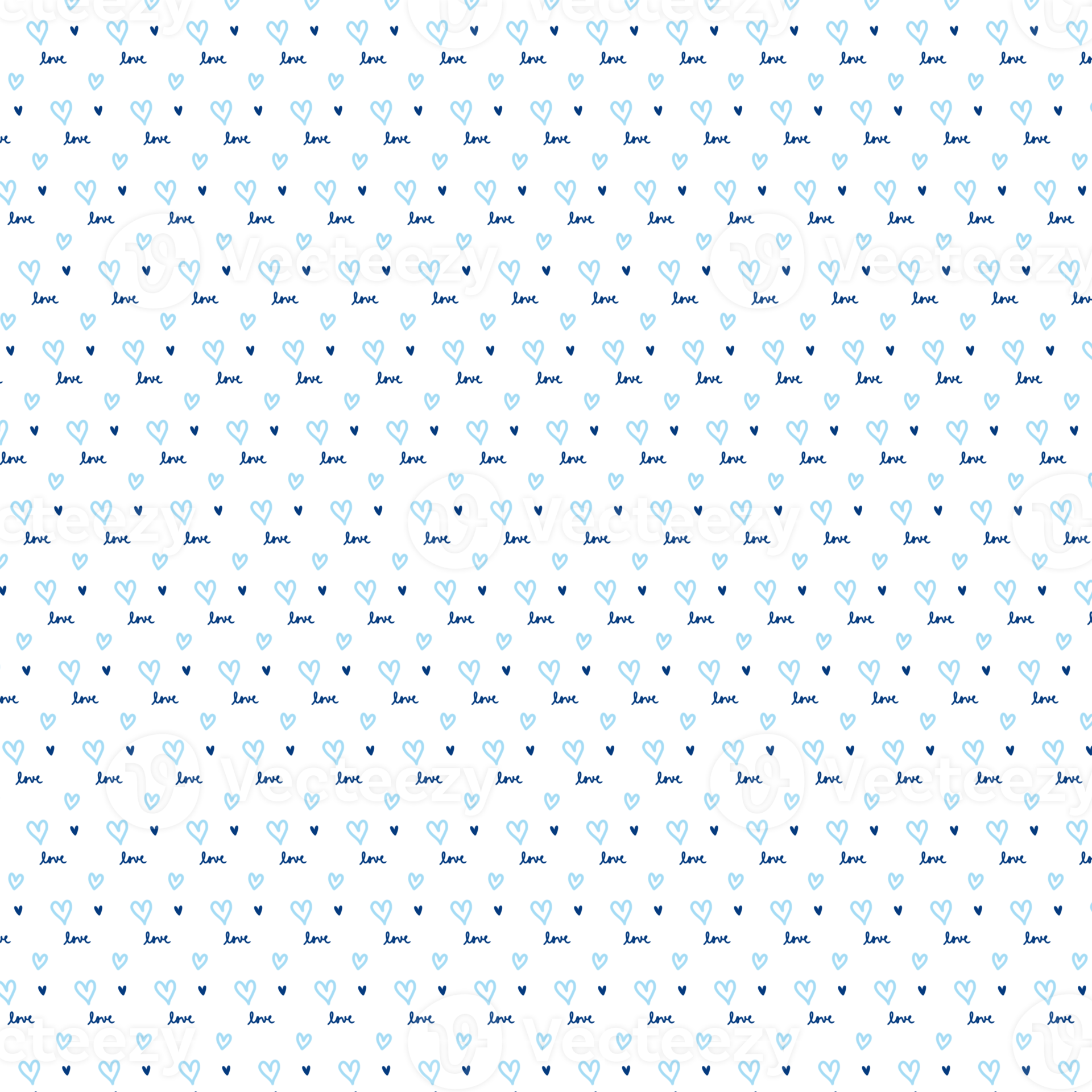 heart-pattern-background-21168383-png