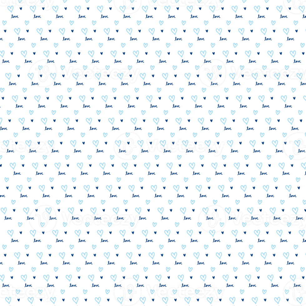 heart-pattern-background-21168383-png