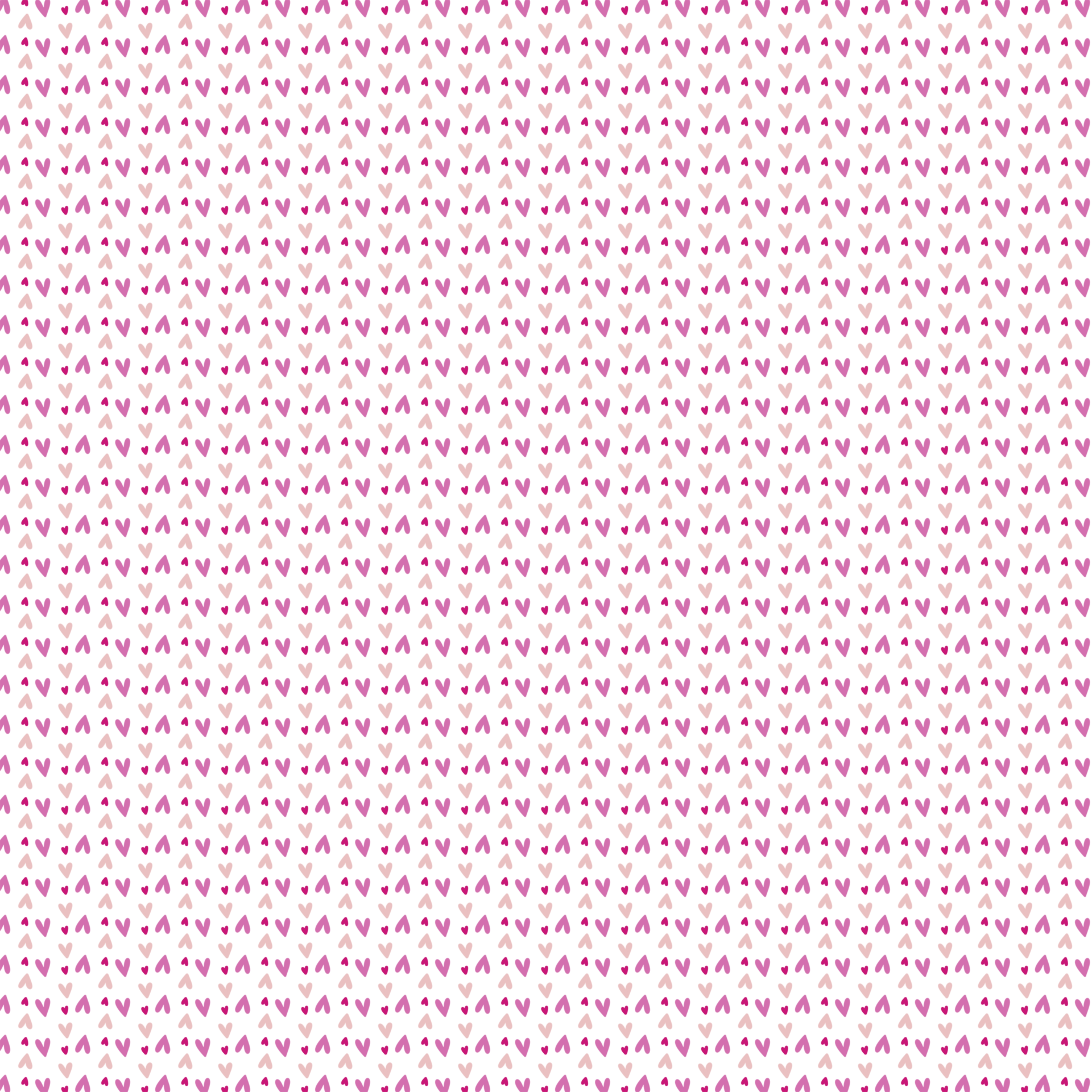 heart-pattern-background-21168392-png