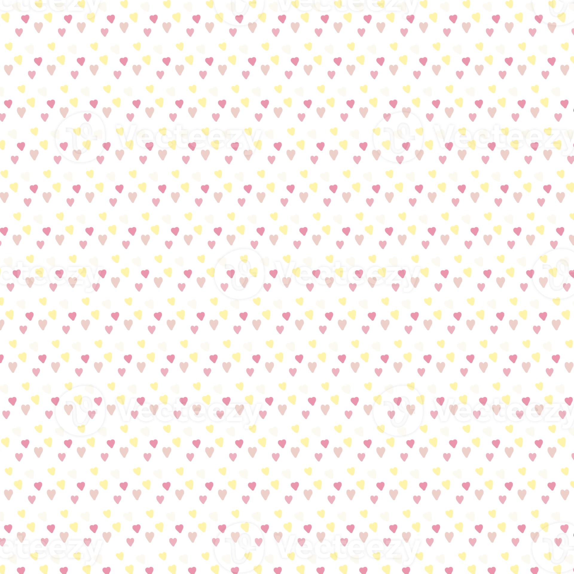 heart-pattern-background-21168533-png