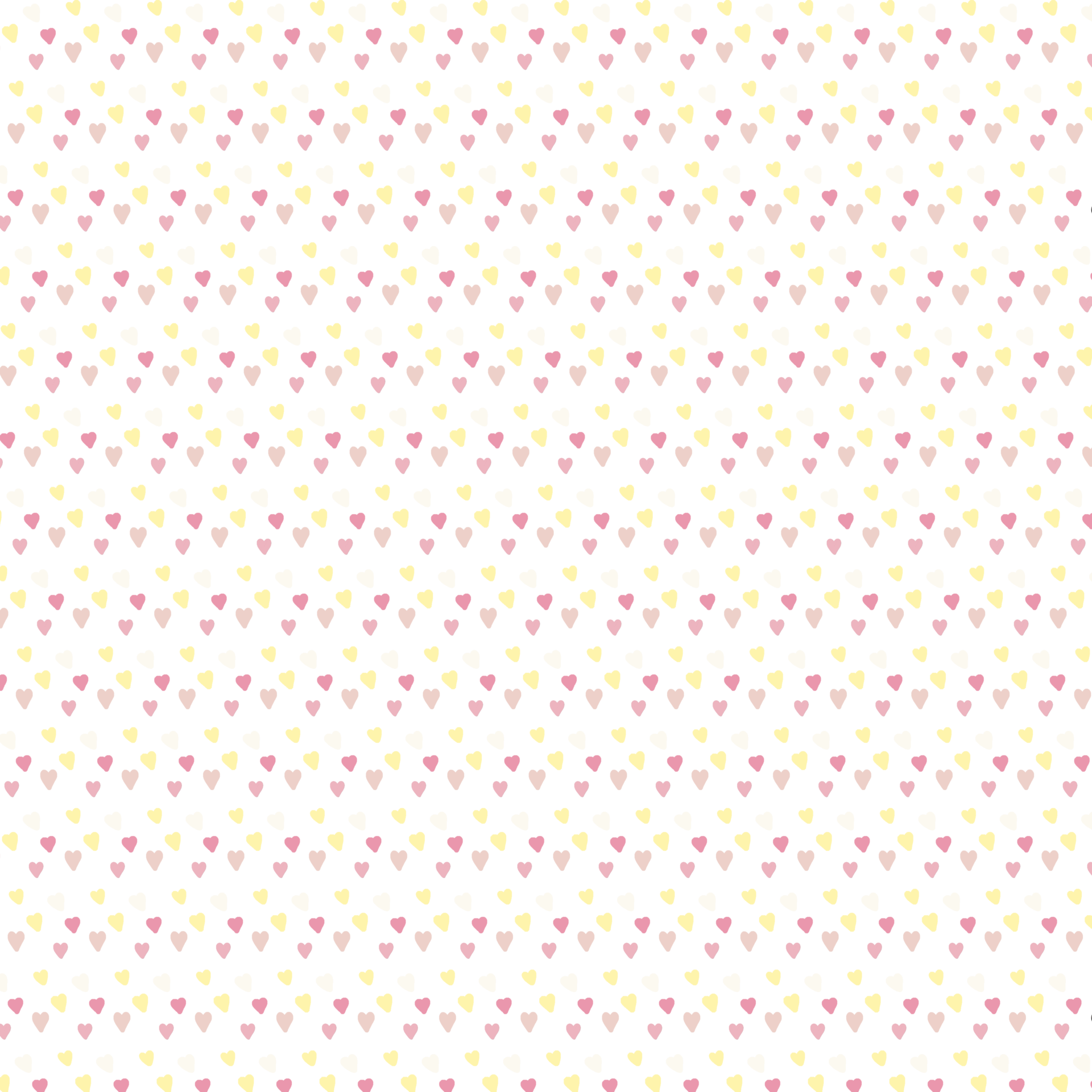 heart-pattern-background-21168533-png