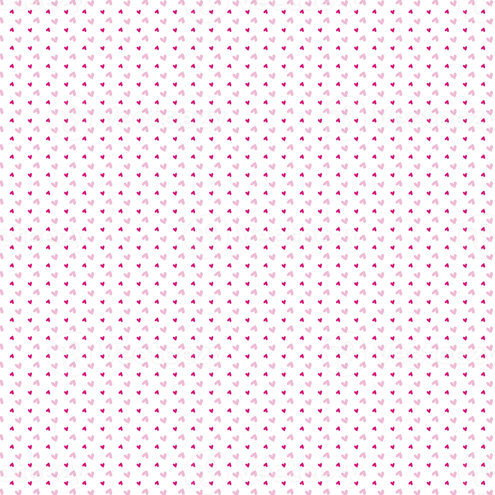 heart-pattern-background-21168952-png