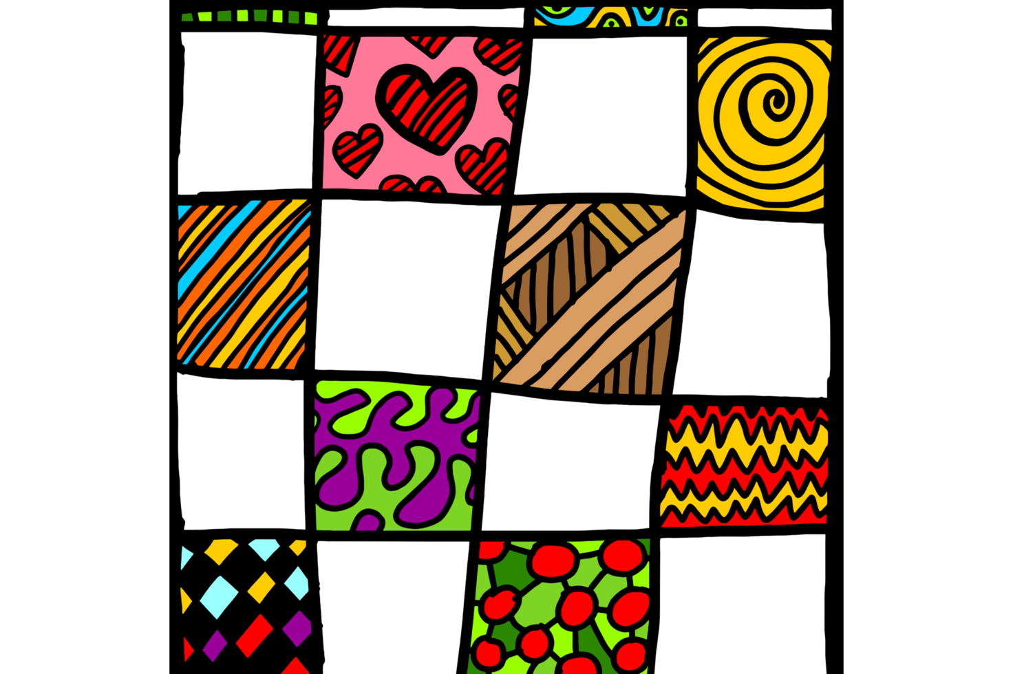 quilt-pngs-for-free-download