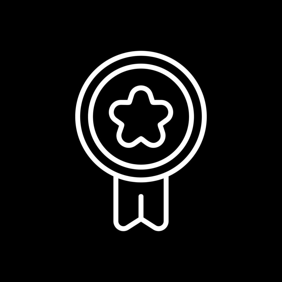 Emblem Vector Icon Design
