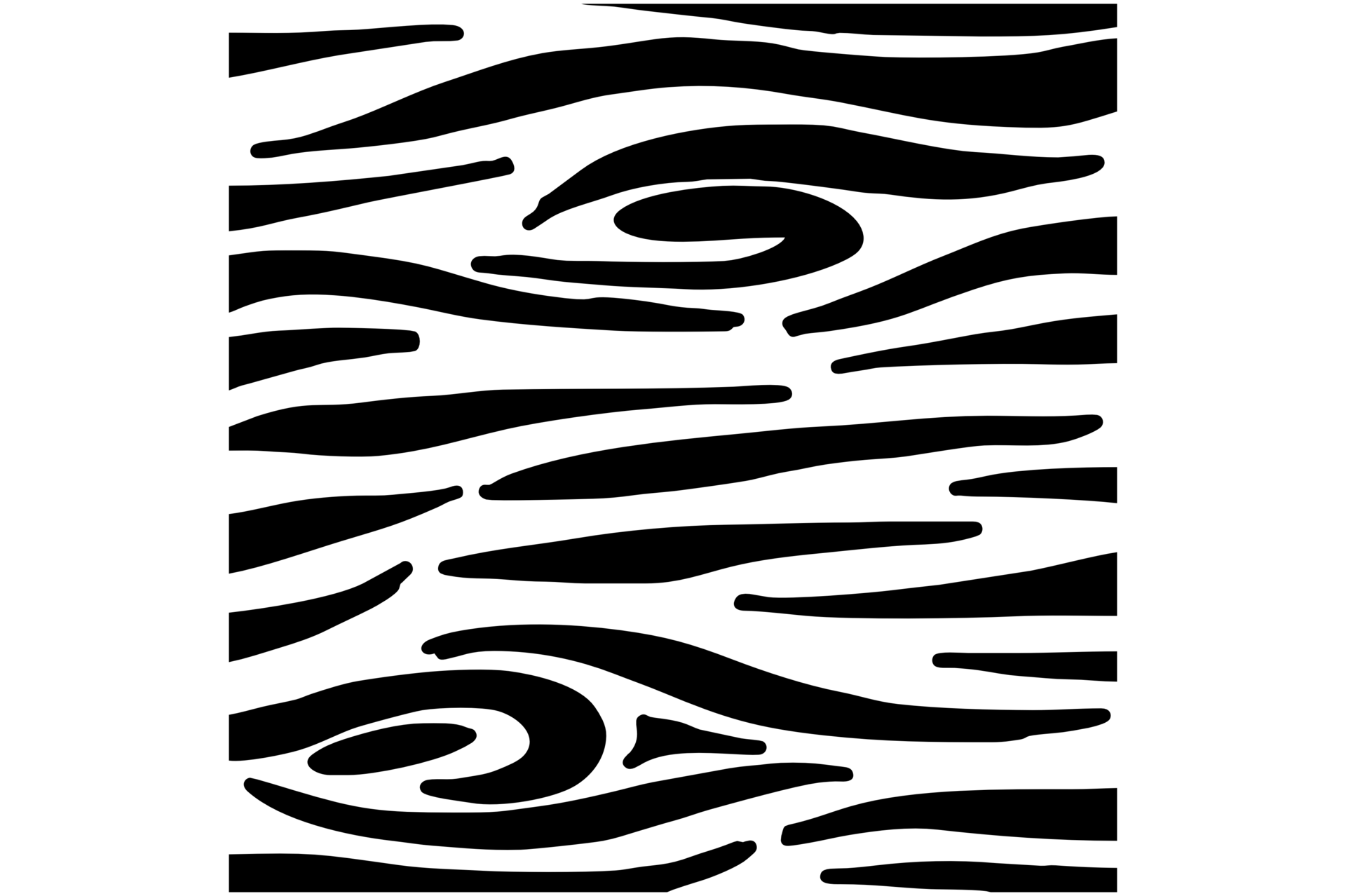 tiger-line-pattern-texture-21170113-png
