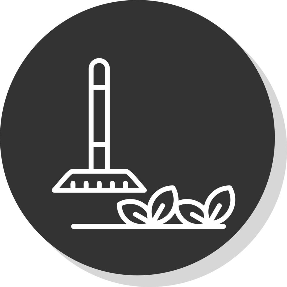 Cleaning Vector Icon Design