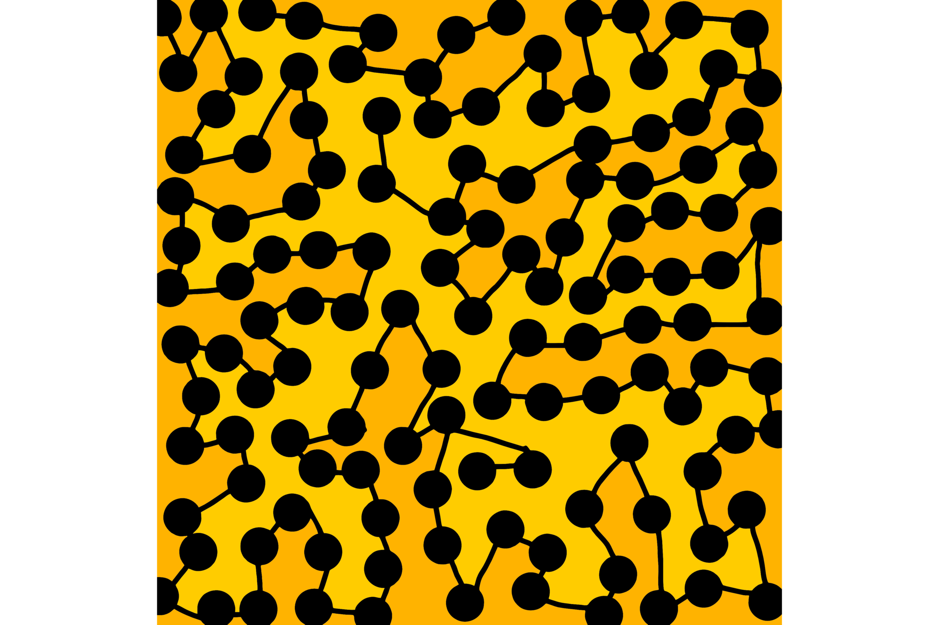network-point-pattern-21170617-png