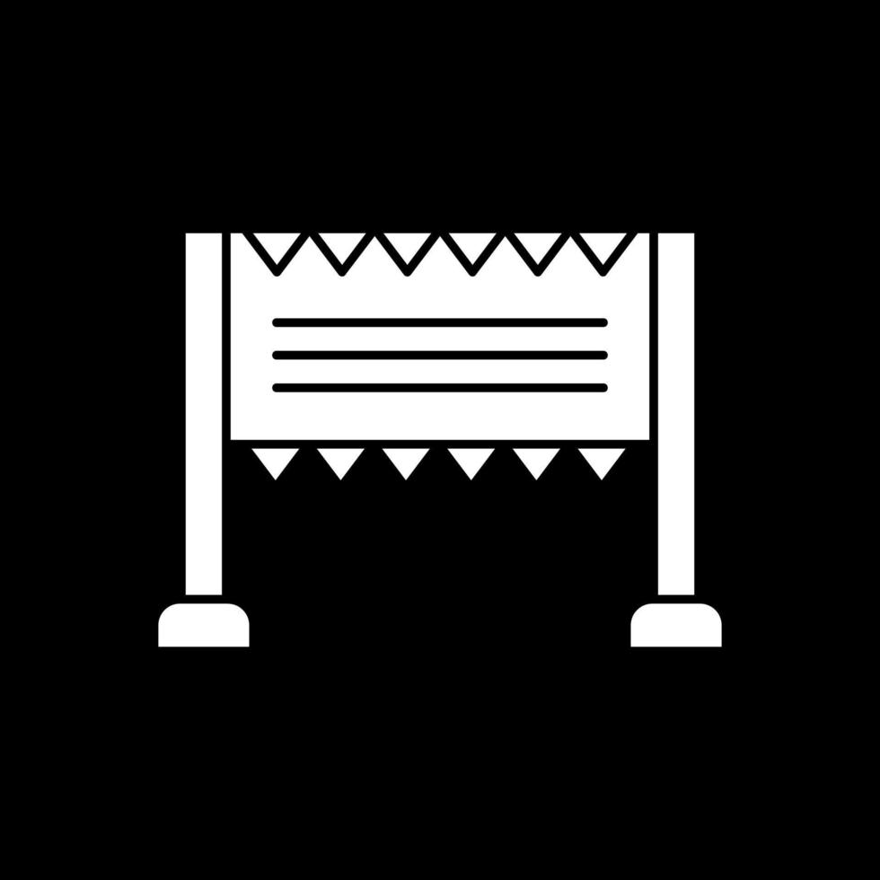Starter Vector Icon Design