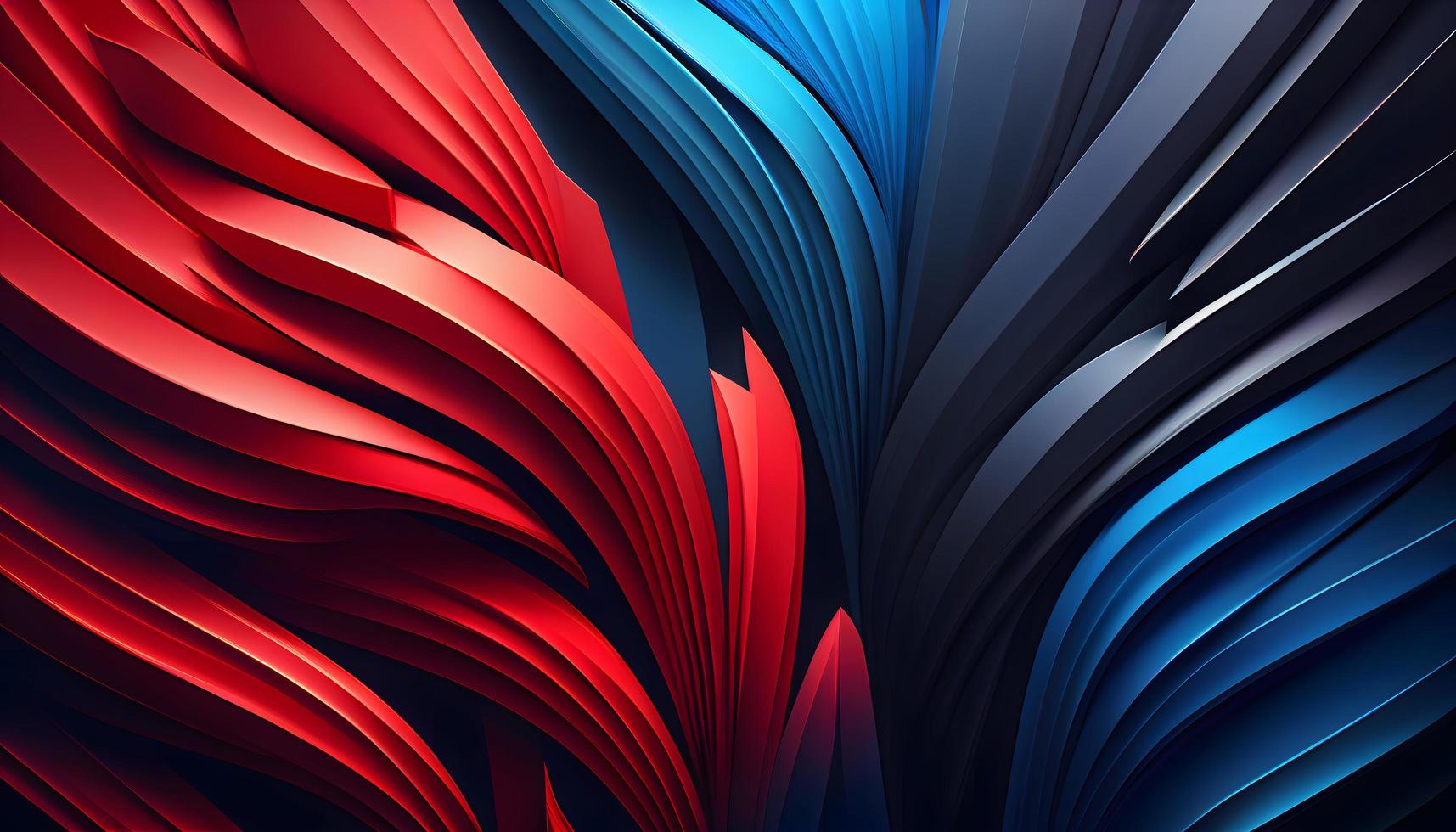 Best Abstract Wallpapers HD. | Abstract, Abstract wallpaper, Graphic  wallpaper