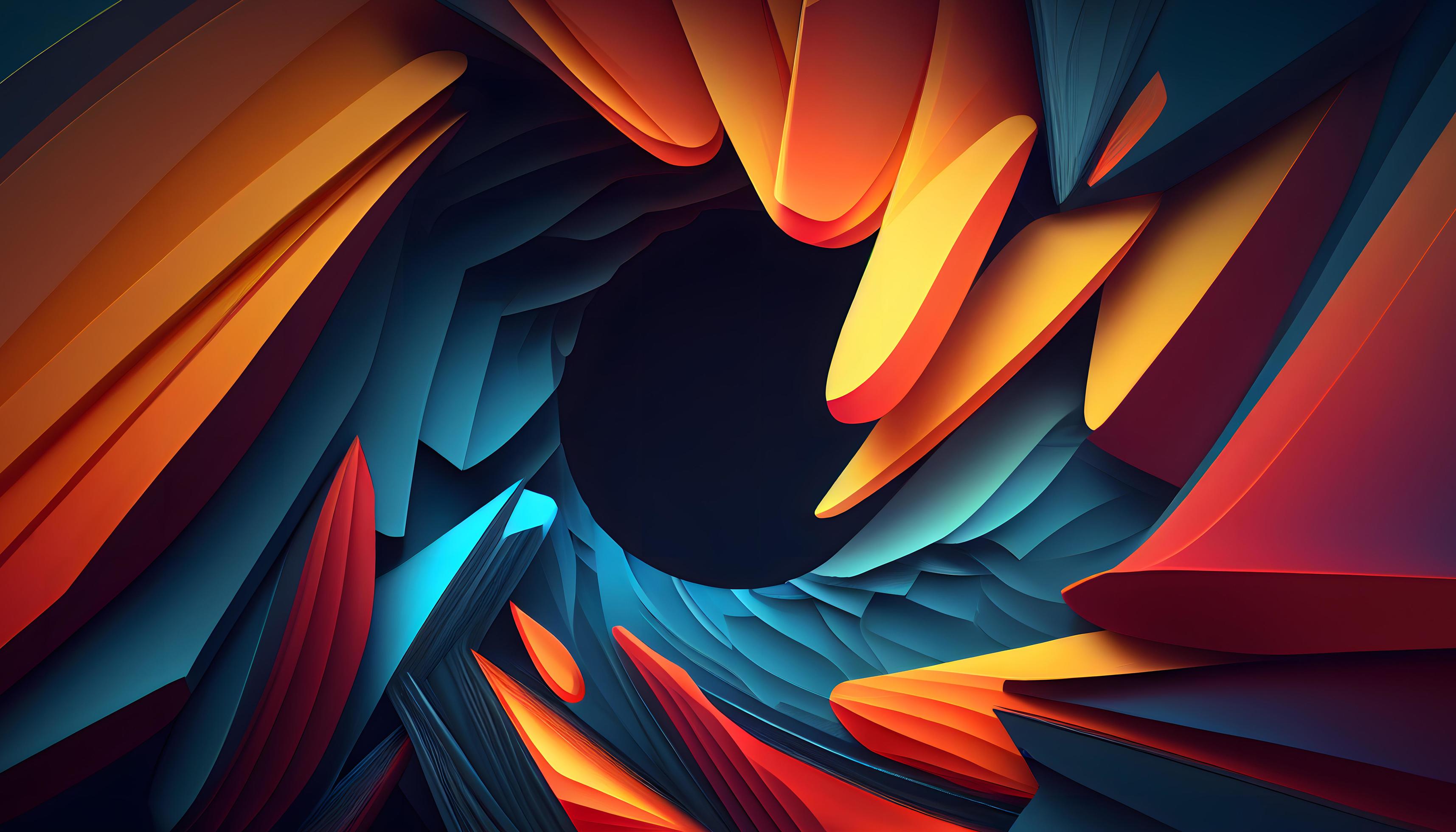 Pixground  Download HighQuality 4K Wallpapers for Free