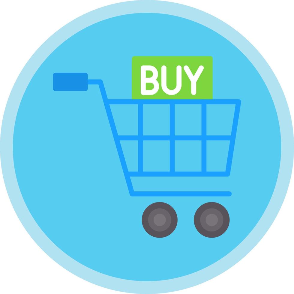 Buy Vector Icon Design