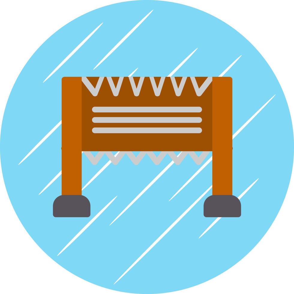 Starter Vector Icon Design