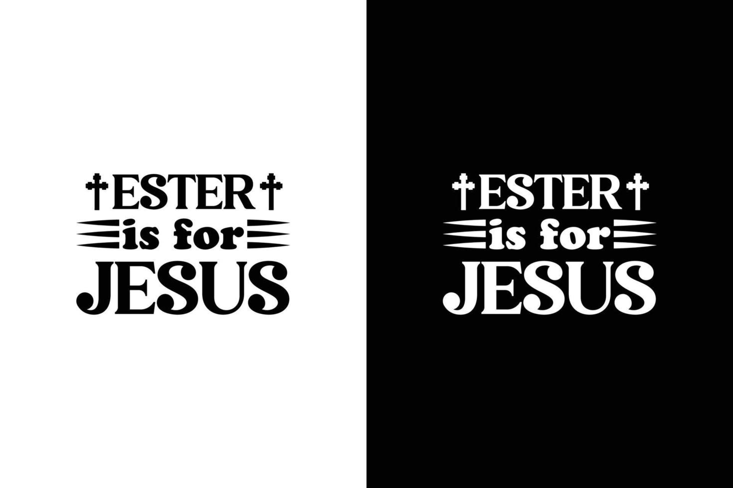 Easter T-Shirt Design For Graphics free vector