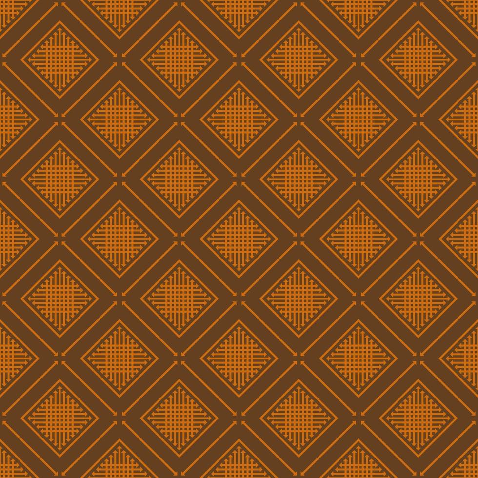 Design for printing on fabric ,background or wallpaper, Other products on demand vector