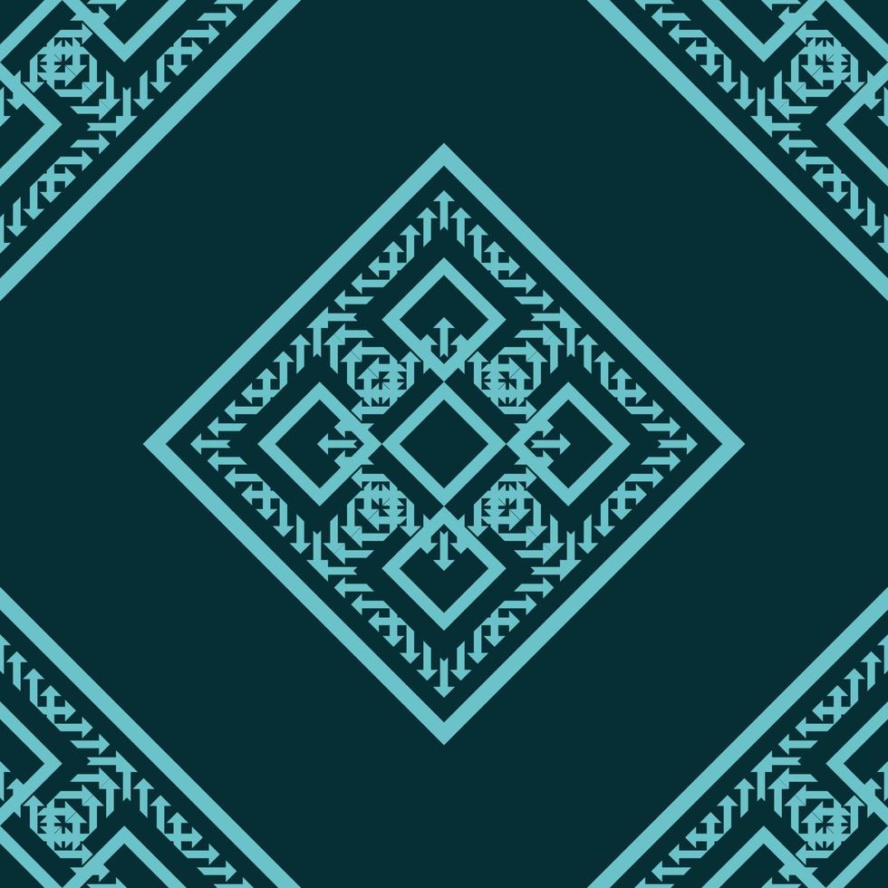 Design for printing on fabric ,background or wallpaper, Other products on demand vector