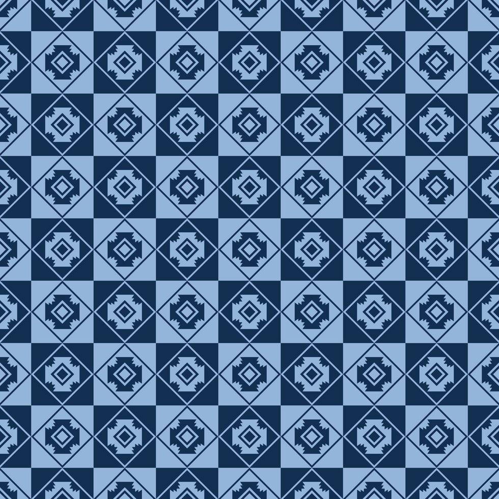 Design for printing on fabric ,background or wallpaper, Other products on demand vector