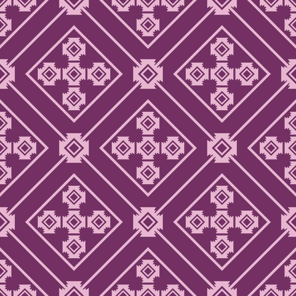 Design for printing on fabric ,background or wallpaper, Other products on demand vector