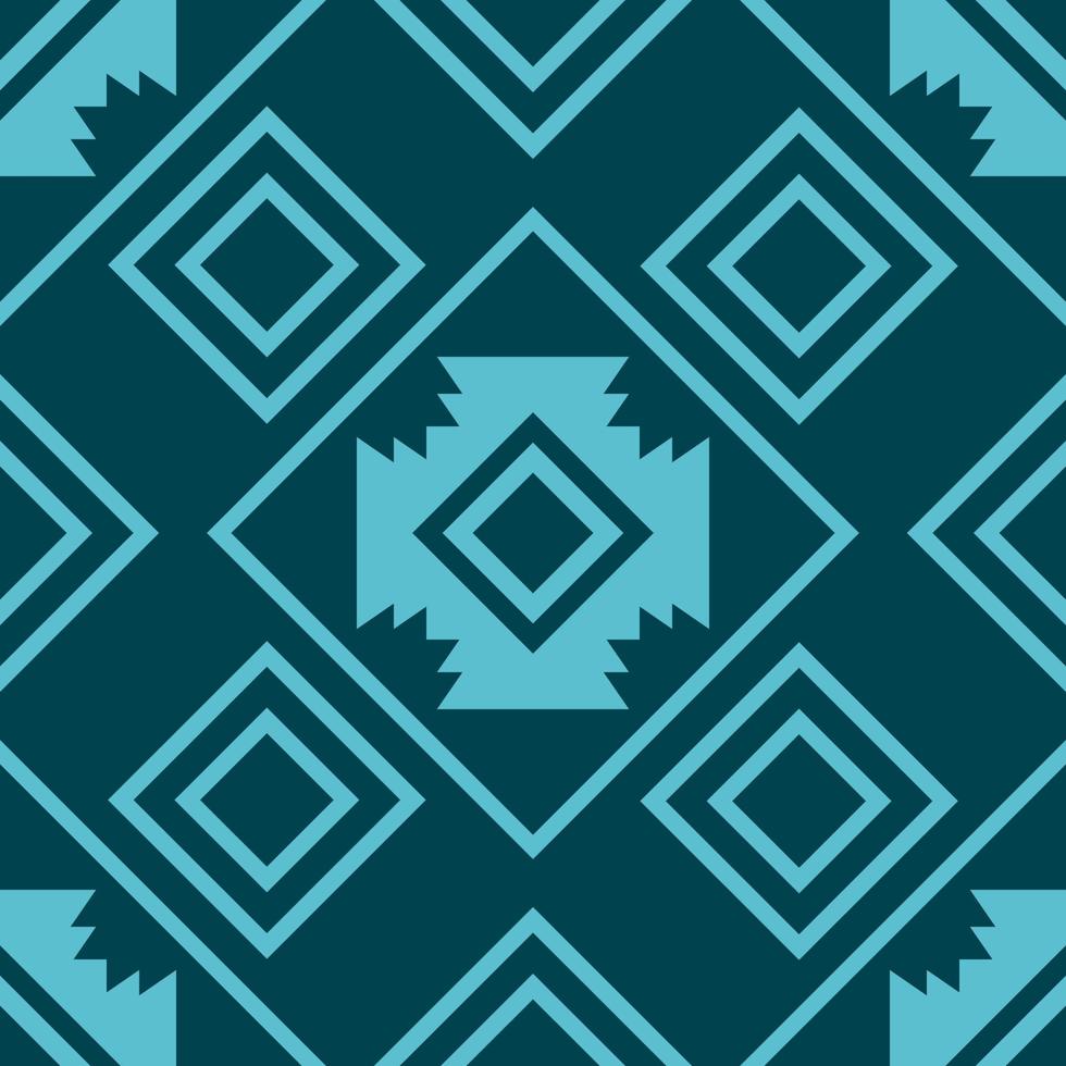 Design for printing on fabric ,background or wallpaper, Other products on demand vector
