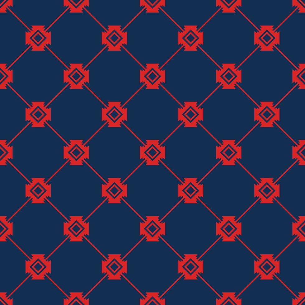 Design for printing on fabric ,background or wallpaper, Other products on demand vector