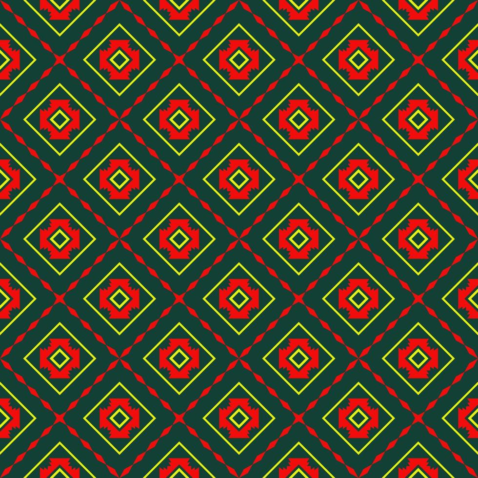 Design for printing on fabric ,background or wallpaper, Other products on demand vector