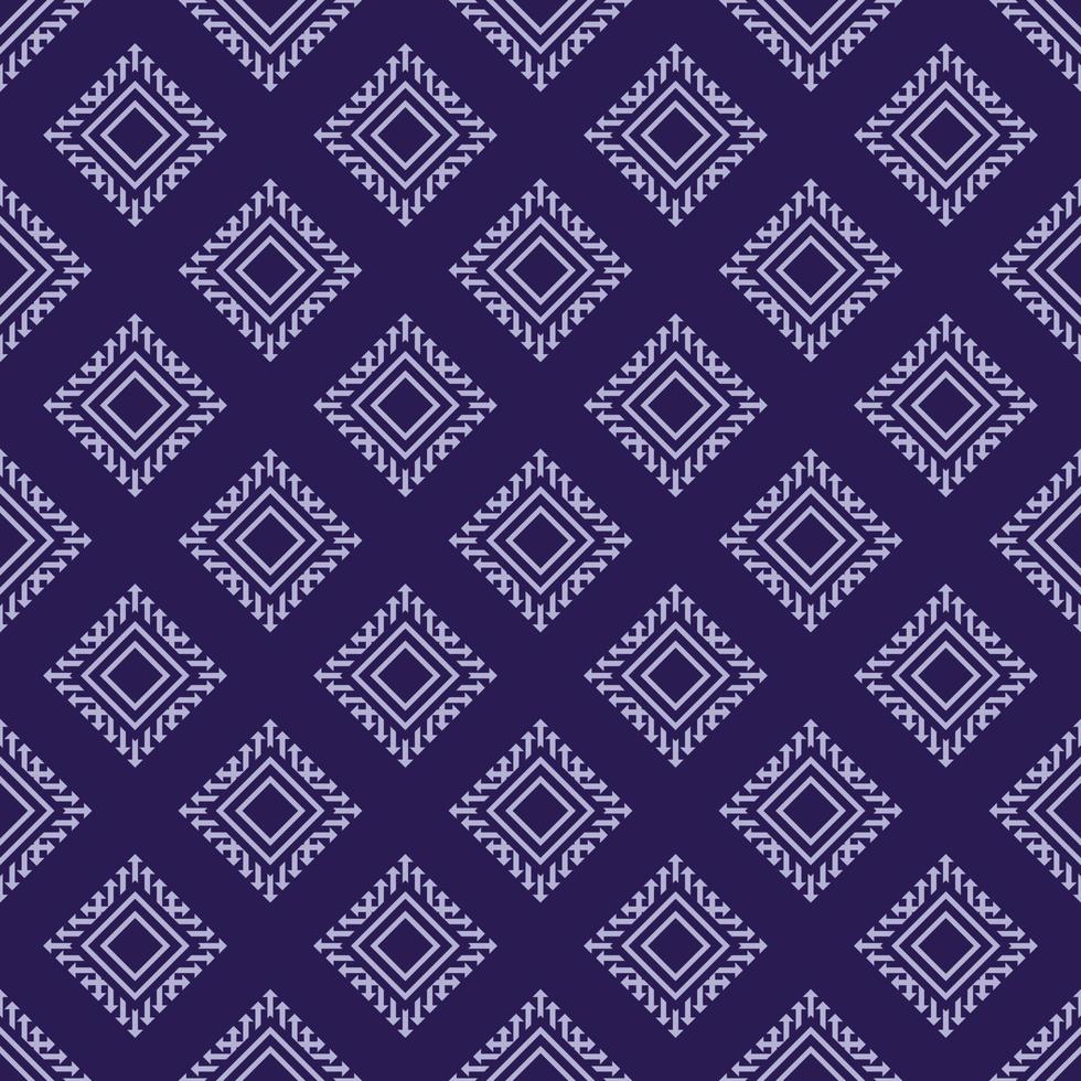 Design for printing on fabric ,background or wallpaper, Other products on demand vector