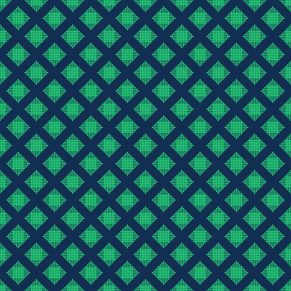 Design for printing on fabric ,background or wallpaper, Other products on demand vector
