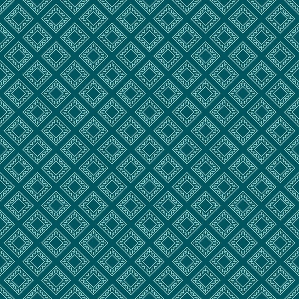 Design for printing on fabric ,background or wallpaper, Other products on demand vector