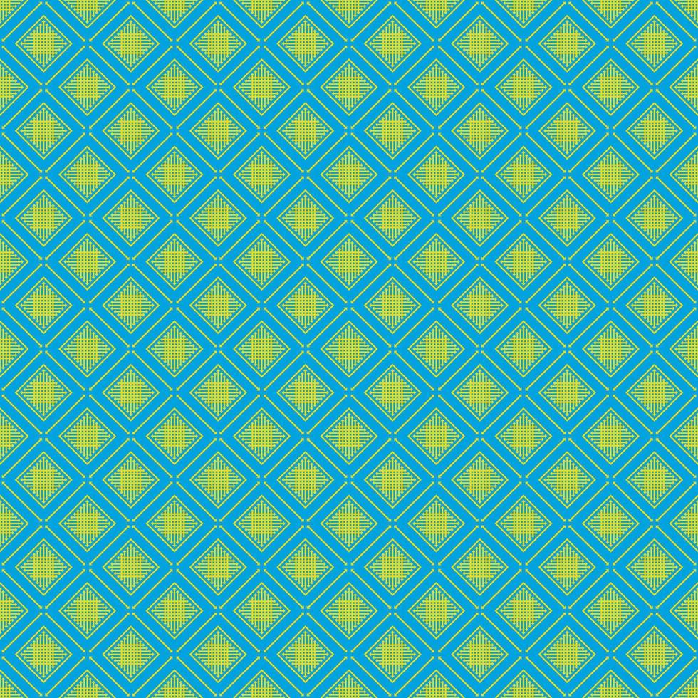 Design for printing on fabric ,background or wallpaper, Other products on demand vector