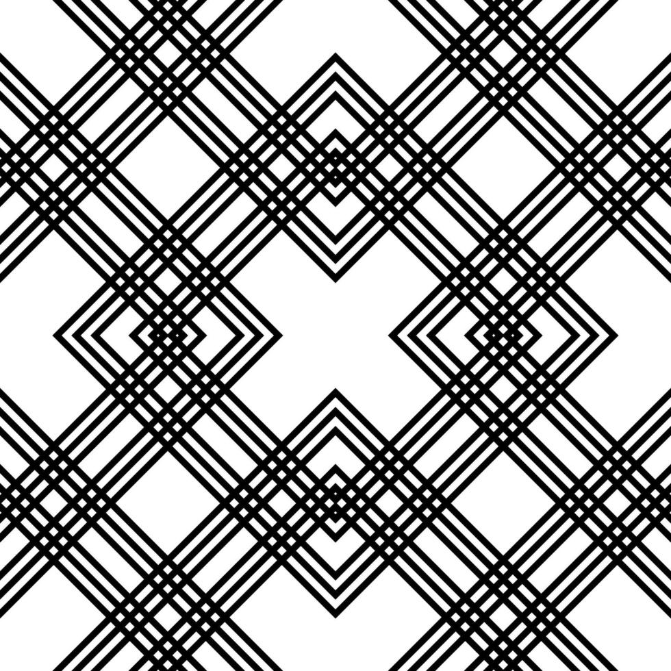 Design for printing on fabric ,background or wallpaper, Other products on demand vector