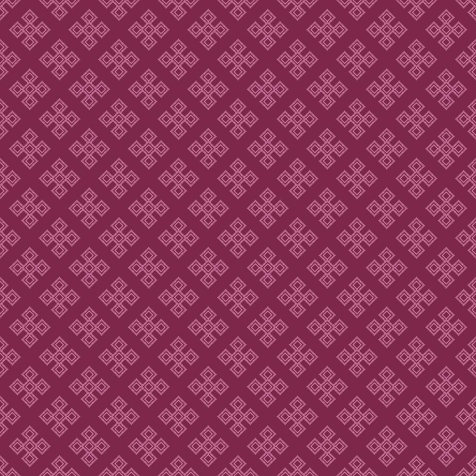 Design for printing on fabric ,background or wallpaper, Other products on demand vector