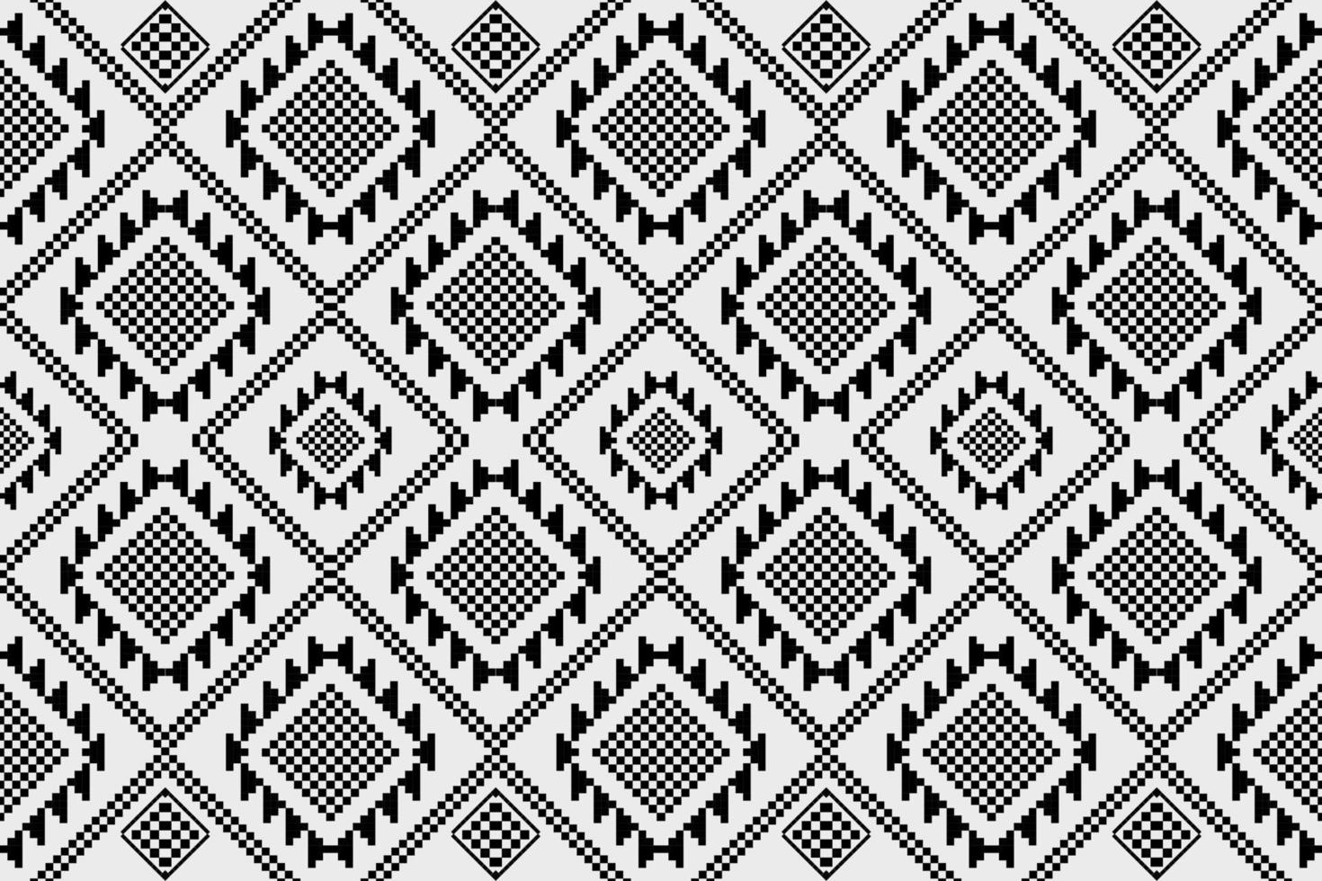 Design for printing on fabric ,background or wallpaper, Other products on demand vector