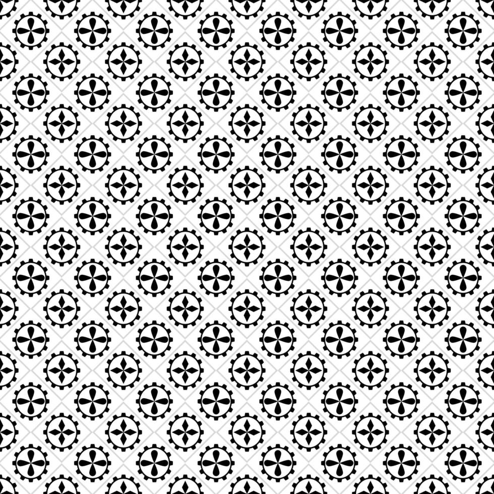 Design for printing on fabric ,background or wallpaper, Other products on demand vector