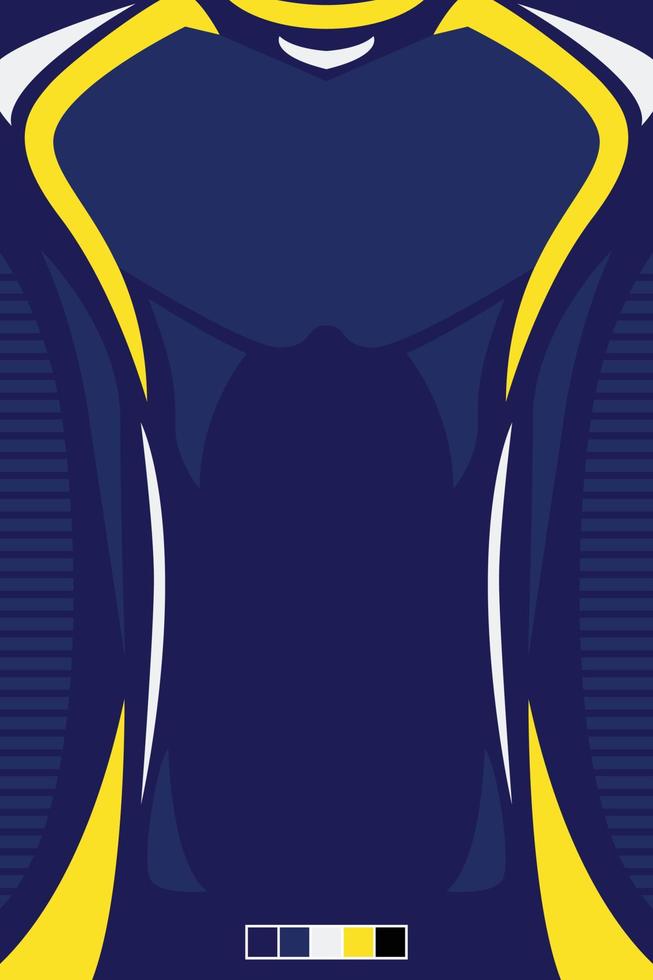 Abstract background with grunge pattern ready to print sublimation design seamless design vector