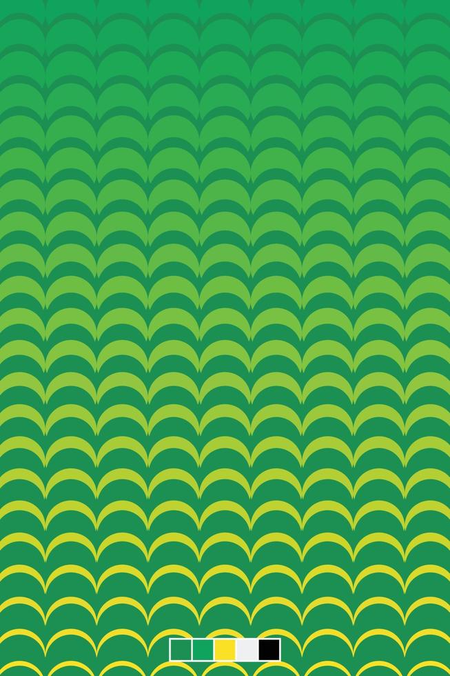 Abstract background with grunge pattern ready to print sublimation design seamless design vector