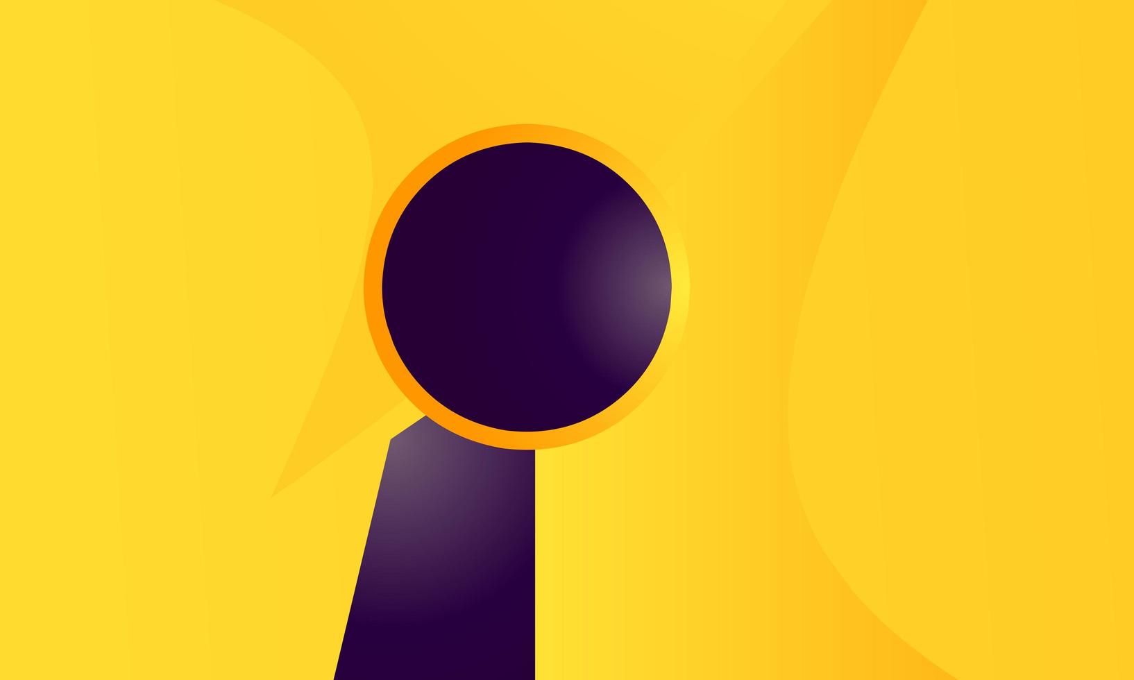 background image, design, abstract photo