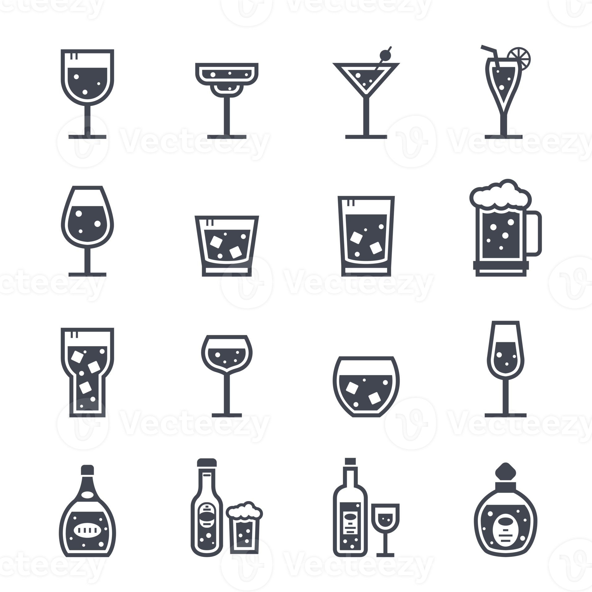 alcohol-beverage-filled-icon-21179123-png