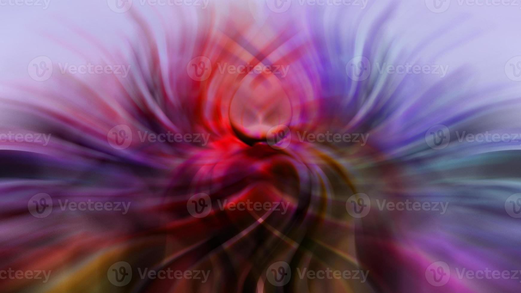 high resolution backgrounds photo