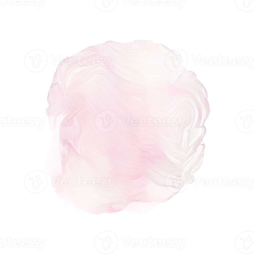 watercolor with transparent background png