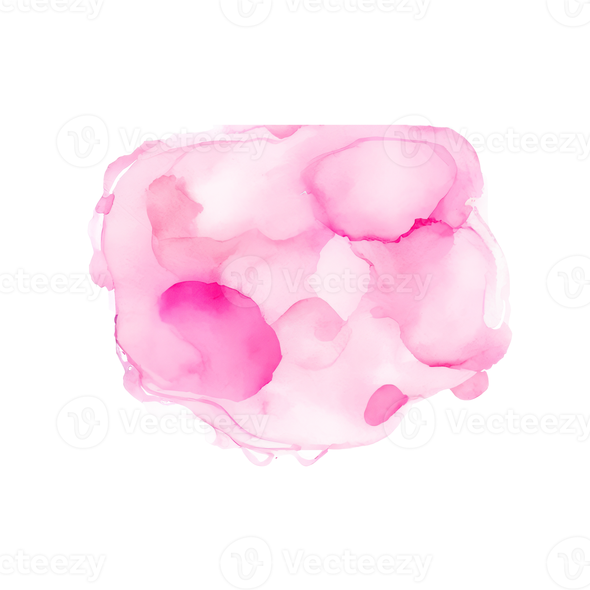 Watercolor With Transparent Background 21179773 Png Watercolor With Transparent Background 21179773 Png
