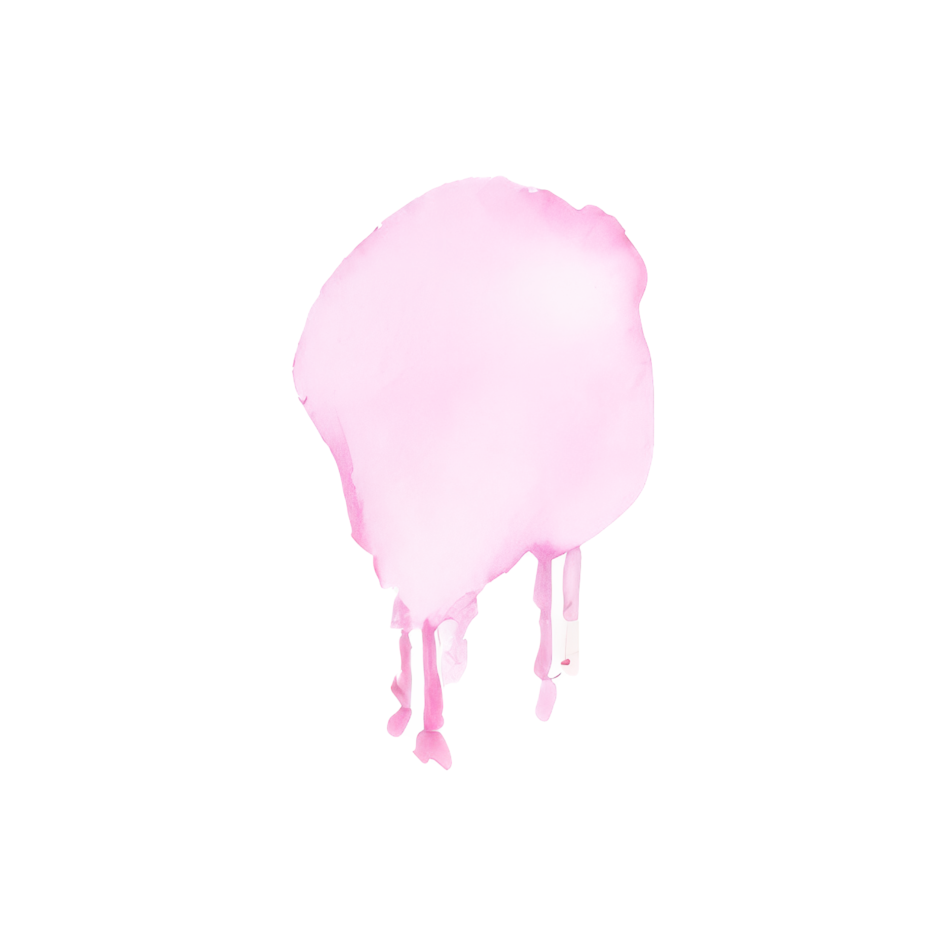 watercolor with transparent background 21179921 PNG