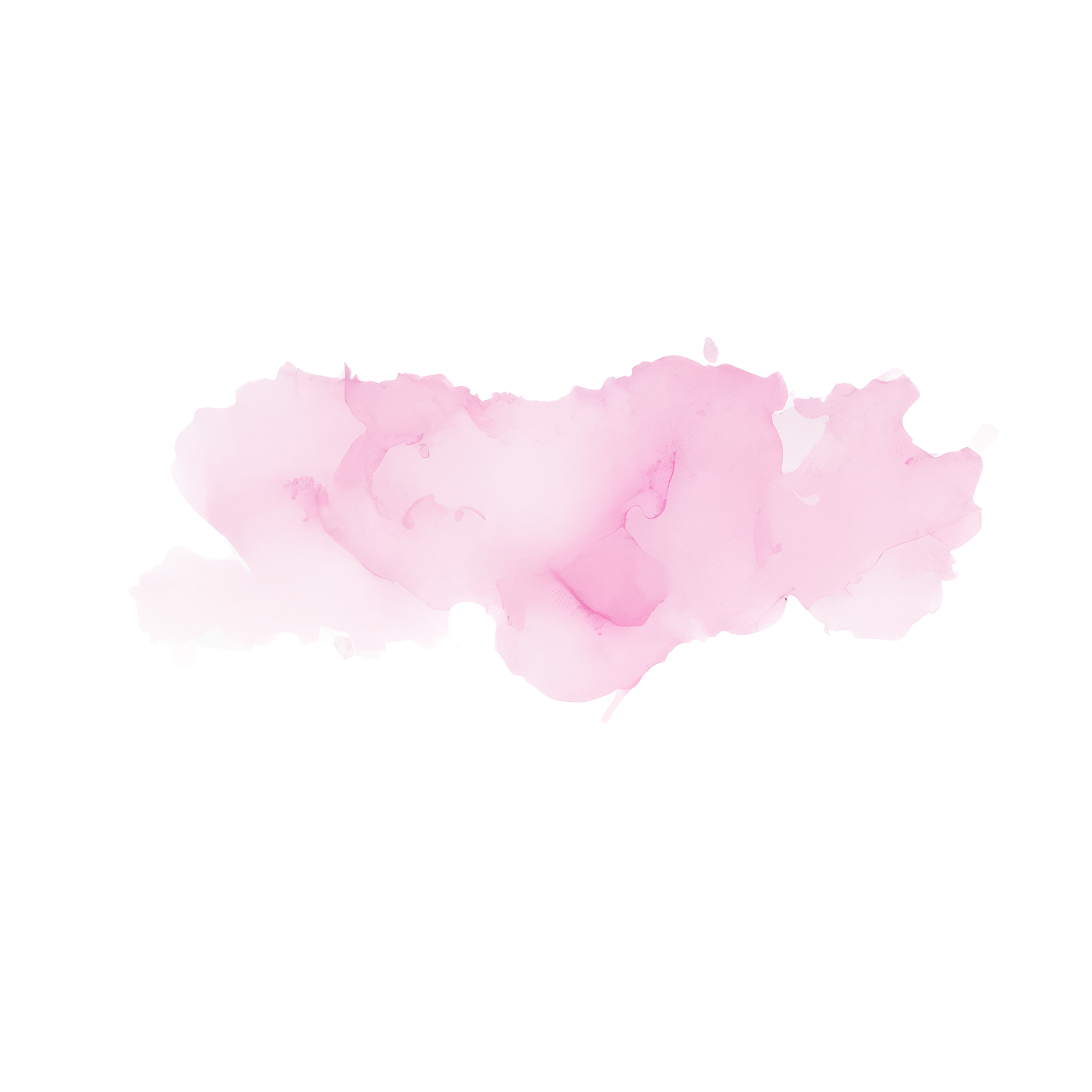 watercolor with transparent background 21179935 PNG