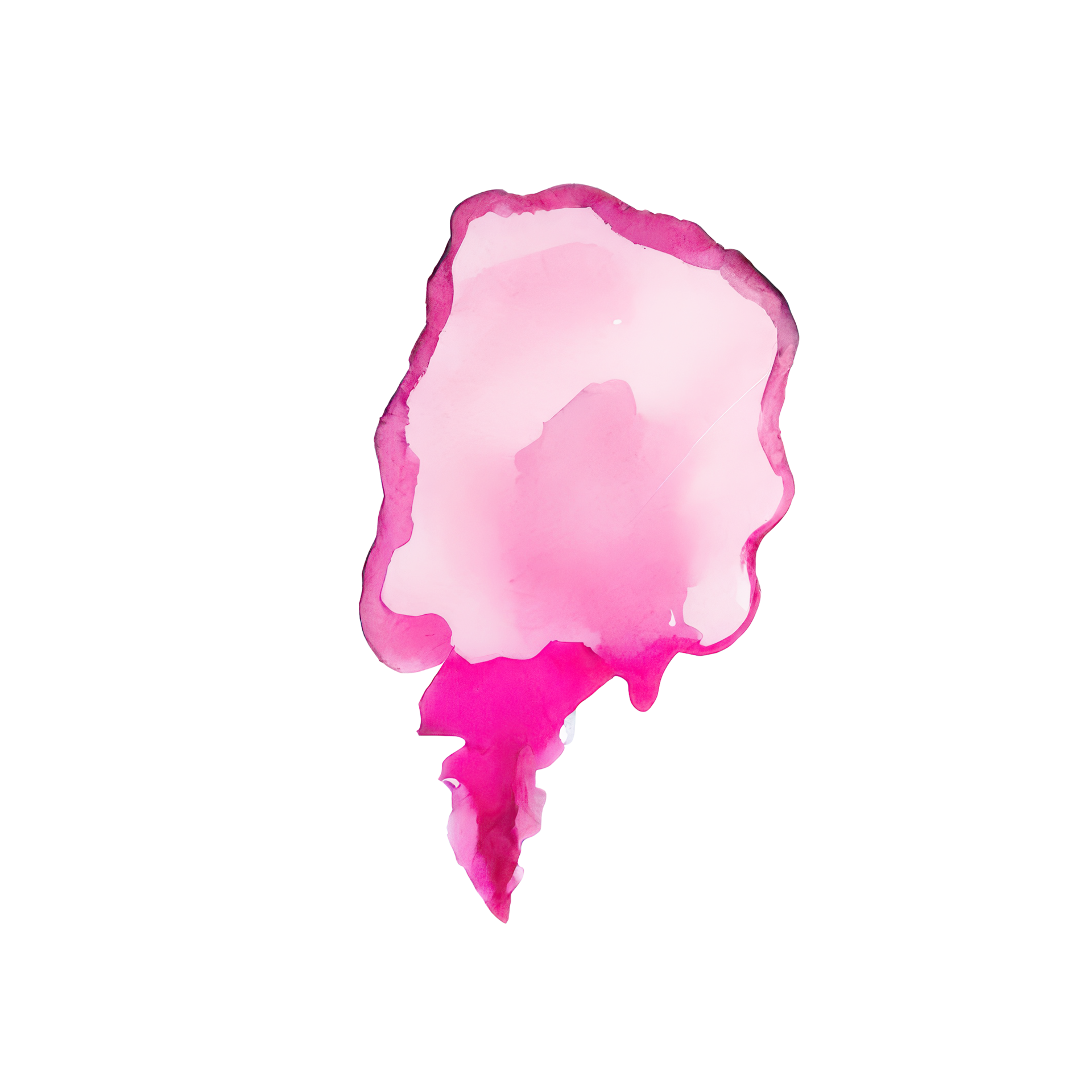 watercolor with transparent background 21179939 PNG