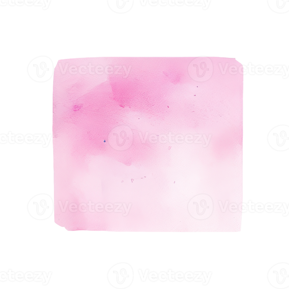 watercolor with transparent background png