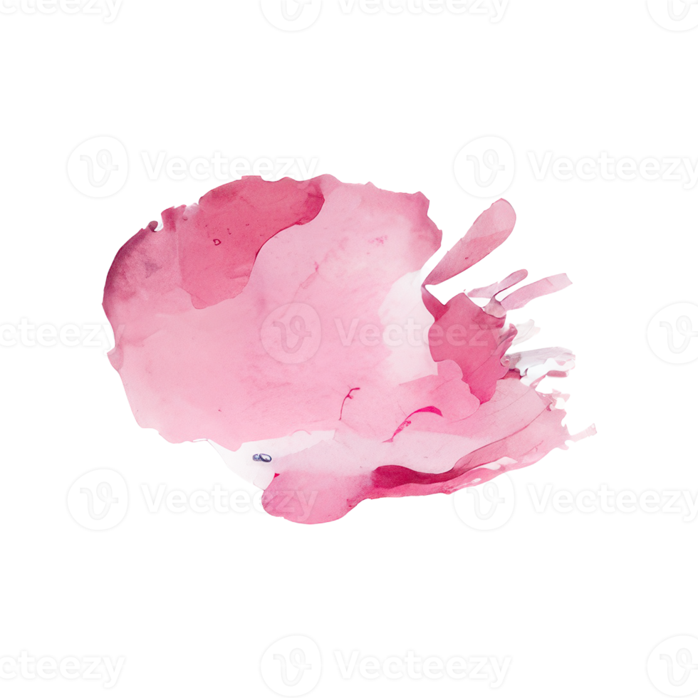Watercolor With Transparent Background 21179950 Png Watercolor With Transparent Background 21179950 Png